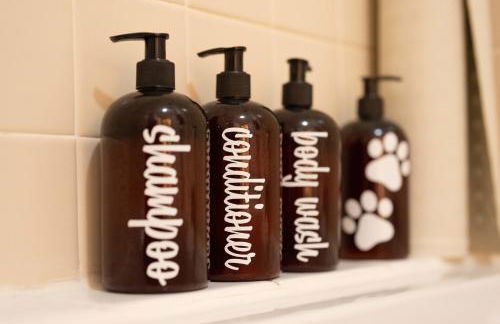 Tolovana 3 Cannon Beach - Foto 12