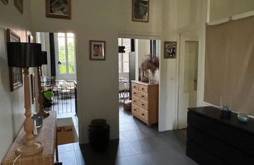 Appartement Loft centre ville - Foto 19