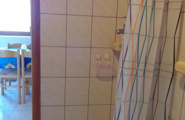 Apartmani Marina - Foto 33