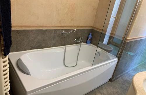 Casa luxury centro di Anzio - Photo 19