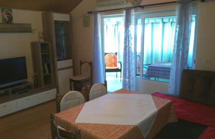 Apartman Baja - Foto 14