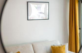 Le Sun - Central - Piscine Toit terrasse- Wifi - - Foto 27