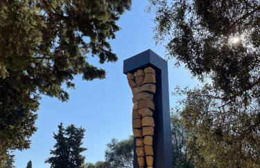 Sikelia Suite Rooftop - Foto 23