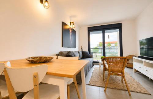 Cozy Zen by Edeal HOMES - Foto 6