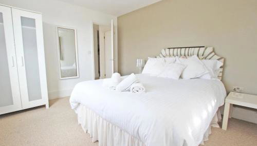 Claremont Beach House - Foto 5