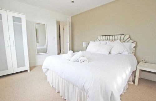 Claremont Beach House - Foto 5