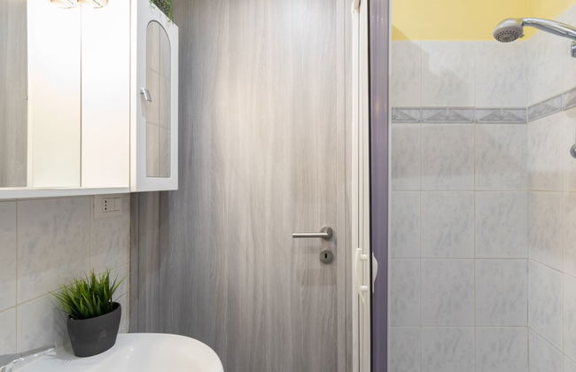 Nizza Studio Apartments - Foto 20