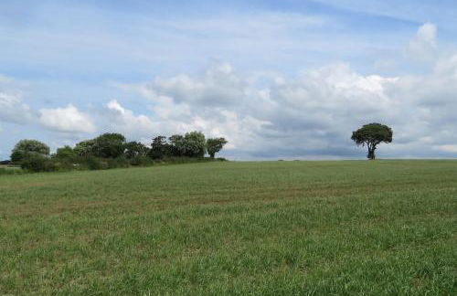 Stunning Coach House with two bedrooms and parking - Foto 33