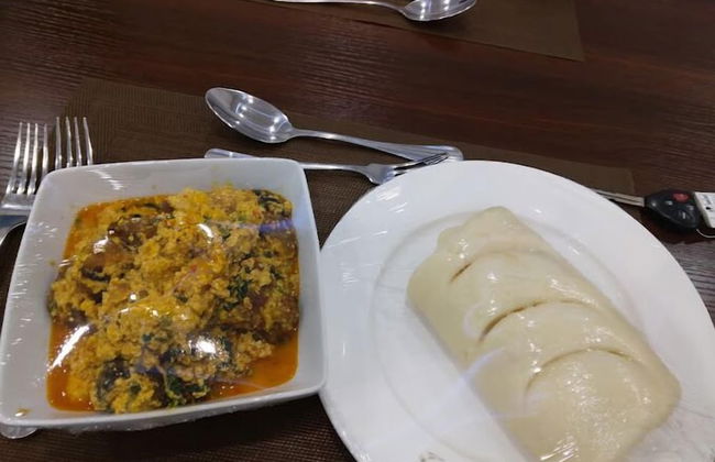 Haute ApartHotel - Foto 65