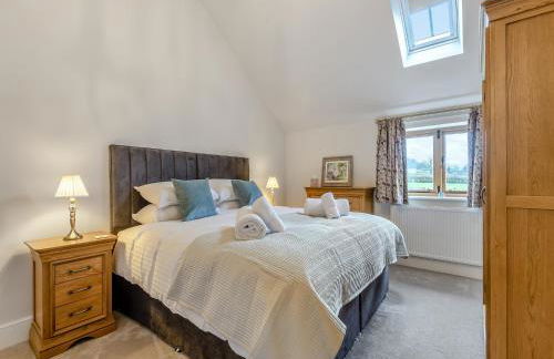 Nupton Hop Kiln - Photo 11