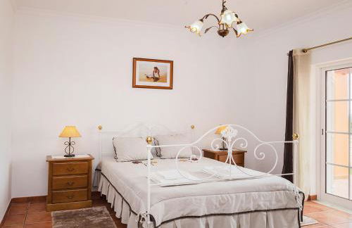 Villa Da Horta by Interhome - Foto 9