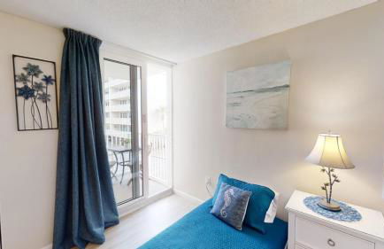 Dunes Of Panama C-201 - Foto 36