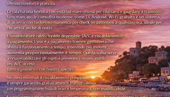 Casa vicino alla spiaggia 6 - Foto 2