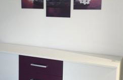 Ferienwohnungen Nahrstedt - Foto 32