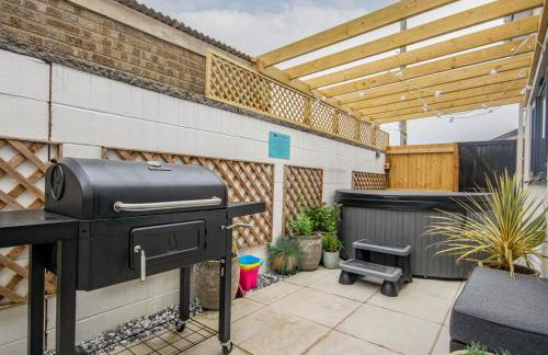 Seagull Shack - Foto 2