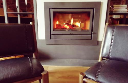 Carya Tallaya - Casas de Campo - Foto 51