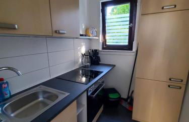 Gästehaus am Wald - Foto 26