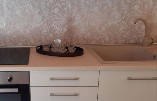 Anna - Maria Luxury Suite - Photo 31