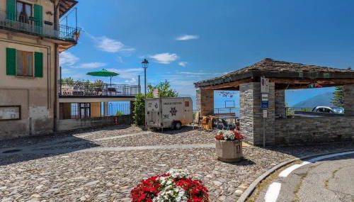 Sunset View Lago Maggiore - Foto 2