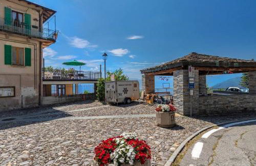 Sunset View Lago Maggiore - Foto 2