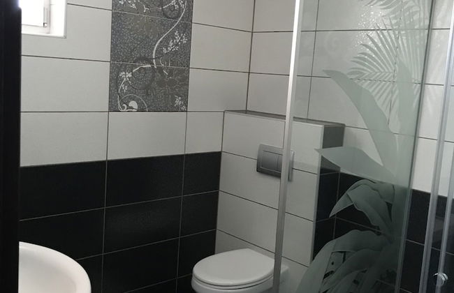 Top Apartament Sarafovo - Foto 6