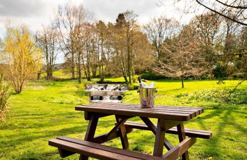 Finest Retreats - York Hall Apt - Photo 5