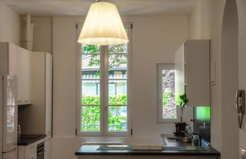 Sandy - by MyHomeInComo - Foto 30