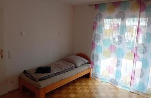 Geräumige FeWo nahe Nürnberg - Foto 19