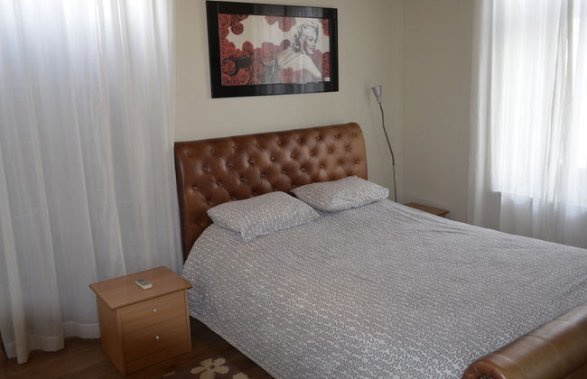 St. Lazaros Studios - Foto 2