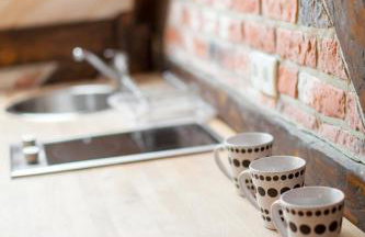 Gospodarstwo Agroturystyczne Kowalowe Wzgórze - Foto 5