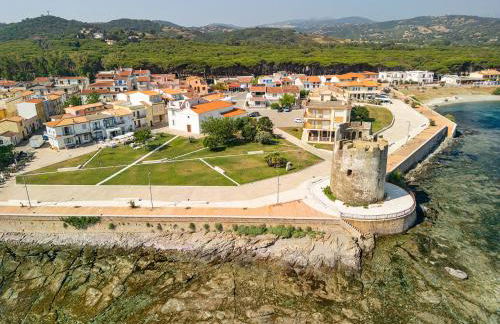 AffittaSardegna - Casa dei Pescatori - Foto 31