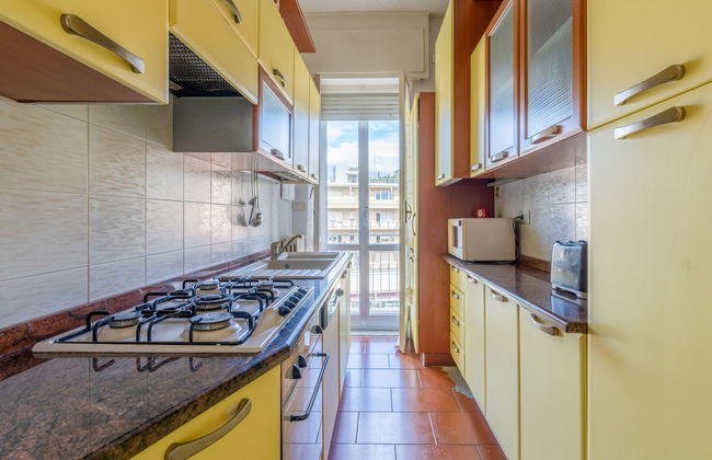 Near the Sea - Foto 3