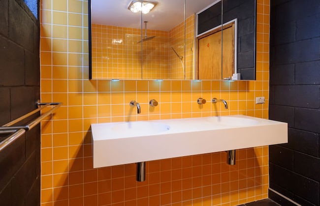 Retro House - Foto 16