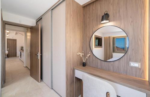 Mirtula House - Foto 38