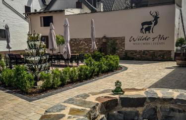 Knabbüüß - Foto 27