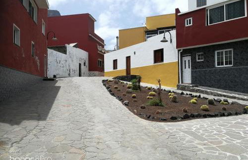 The terrace on the sea - Foto 28