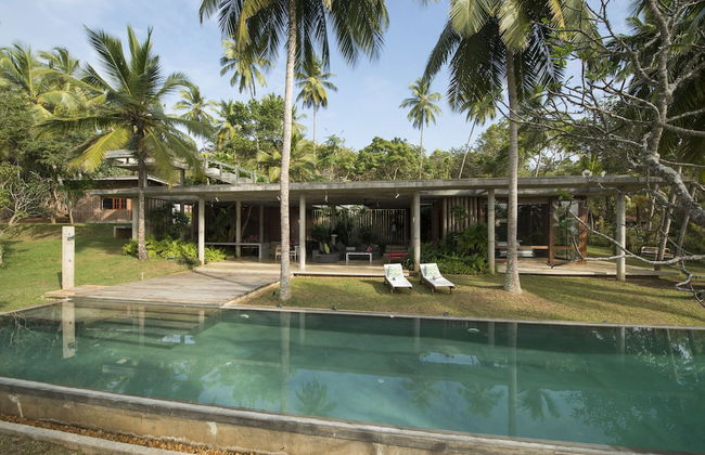 Walatta House - Photo 30