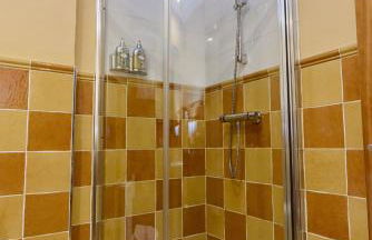 Hotel La Barrosa - Foto 37