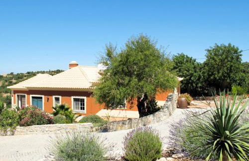 Holiday Home Montinho by Interhome - Foto 60