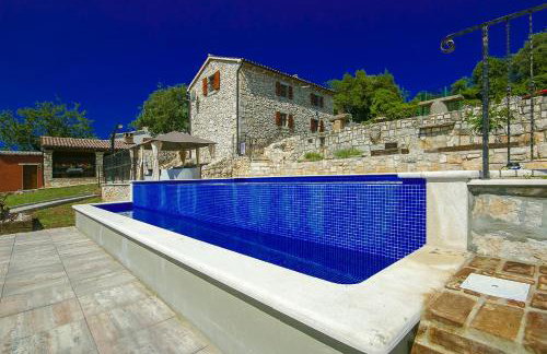 Villa Natura - Foto 7