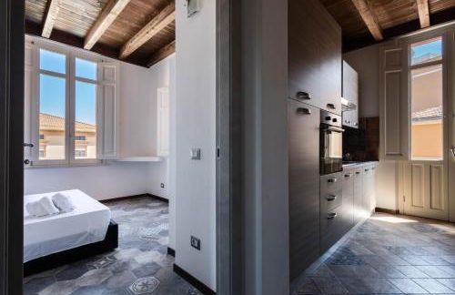 Maison Belle Époque & suites - Foto 63