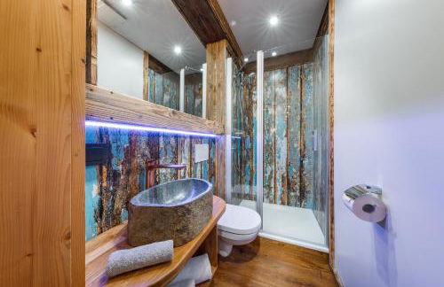 Haus Magnushof - Foto 32