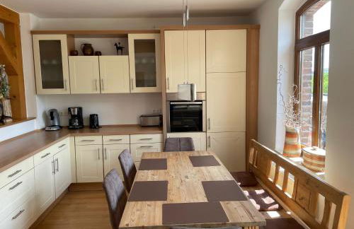 Maisonette Salzknecht - Foto 14