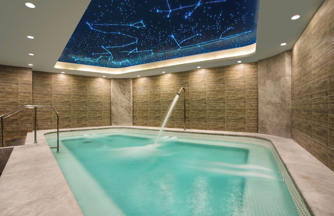 Ascott New District Wuxi - Foto 55