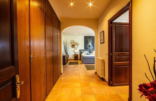 Villa Es Pont, bis 10Pers, BBQ - Photo 59