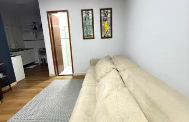 Riacho Fundo I -101- Boa acomodação com Economia - Foto 20