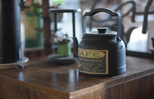 Pousada e Restaurante Victórios - Photo 69