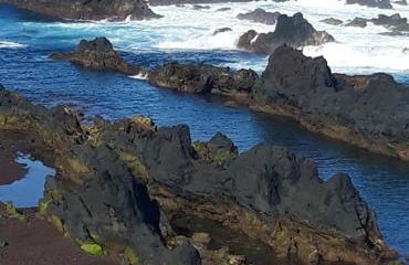 Cantinho do Sol - Foto 27