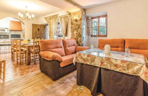 Charming Villa in Mondrón with Private Pool - Foto 9