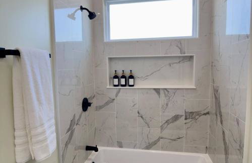 Spacious Luxury Home | 10 Mins to New Orleans - Foto 21